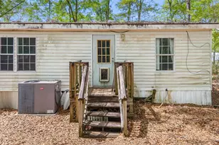 13219 NE 32 Terrace, Gainesville, FL 32609 - Photo 12