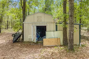 13219 NE 32 Terrace, Gainesville, FL 32609 - Photo 10