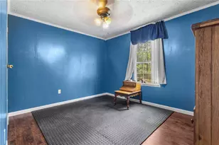 13219 NE 32 Terrace, Gainesville, FL 32609 - Photo 30