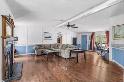 13219 NE 32nd Terrace, Gainesville, FL 32609 - Photo 24