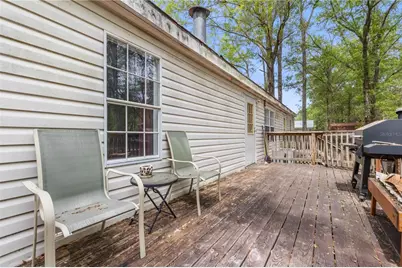 13219 NE 32nd Terrace, Gainesville, FL 32609 - Photo 32