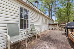 13219 NE 32 Terrace, Gainesville, FL 32609 - Photo 32