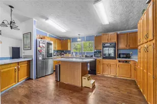 13219 NE 32 Terrace, Gainesville, FL 32609 - Photo 22