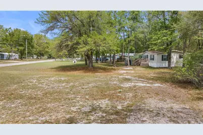 13219 NE 32nd Terrace, Gainesville, FL 32609 - Photo 8