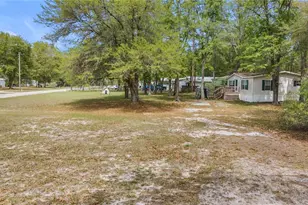 13219 NE 32 Terrace, Gainesville, FL 32609 - Photo 8