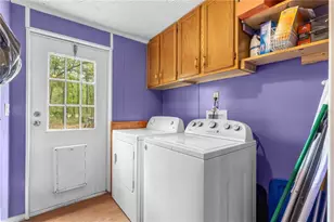 13219 NE 32 Terrace, Gainesville, FL 32609 - Photo 26