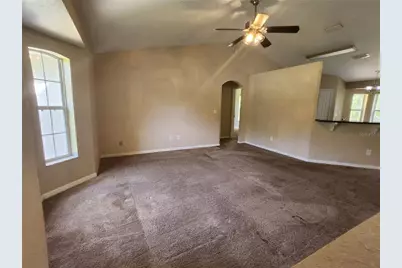 8121 SW 128th Loop, Ocala, FL 34473 - Photo 8