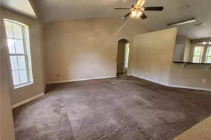 8121 SW 128 Loop, Ocala, FL 34473 - Photo 8