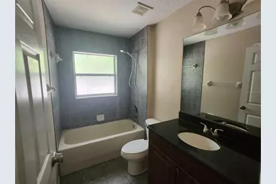 8121 SW 128th Loop, Ocala, FL 34473 - Photo 20