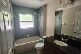 8121 SW 128 Loop, Ocala, FL 34473 - Photo 20