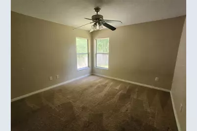 8121 SW 128th Loop, Ocala, FL 34473 - Photo 14