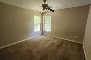 8121 SW 128 Loop, Ocala, FL 34473 - Photo 14