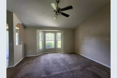 8121 SW 128th Loop, Ocala, FL 34473 - Photo 12