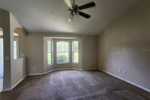 8121 SW 128 Loop, Ocala, FL 34473 - Photo 12