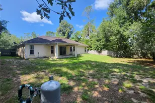 8121 SW 128 Loop, Ocala, FL 34473 - Photo 6