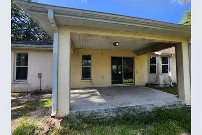 8121 SW 128th Loop, Ocala, FL 34473 - Photo 4