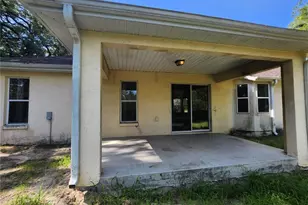 8121 SW 128 Loop, Ocala, FL 34473 - Photo 4