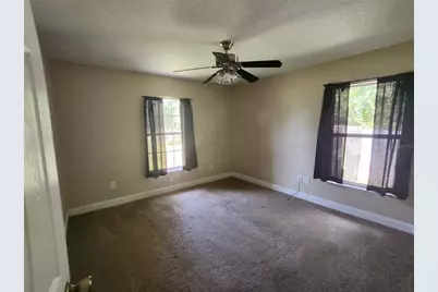 8121 SW 128th Loop, Ocala, FL 34473 - Photo 22