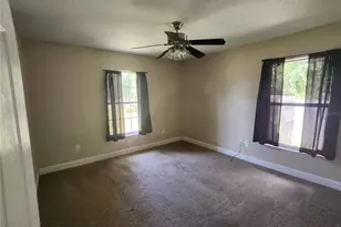 8121 SW 128 Loop, Ocala, FL 34473 - Photo 22