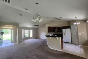 8121 SW 128 Loop, Ocala, FL 34473 - Photo 10