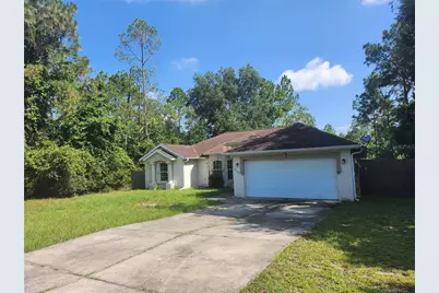 8121 SW 128th Loop, Ocala, FL 34473 - Photo 2