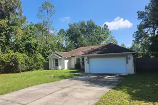 8121 SW 128 Loop, Ocala, FL 34473 - Photo 2