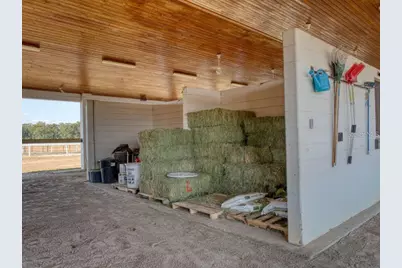 1345-1 NE 155 Place, Citra, FL 32113 - Photo 14