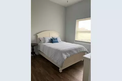 1345-1 NE 155 Place, Citra, FL 32113 - Photo 26
