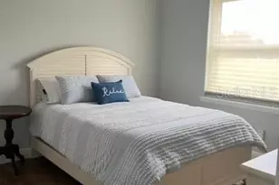 1345-1 NE 155 Pl, Citra, FL 32113 - Photo 26