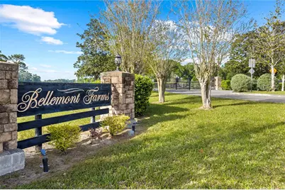 1345-1 NE 155 Place, Citra, FL 32113 - Photo 2