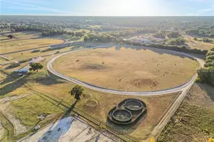 1345-1 NE 155 Pl, Citra, FL 32113 - Photo 12