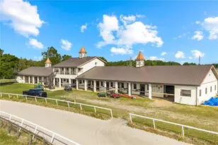 1345-1 NE 155 Pl, Citra, FL 32113 - Photo 4