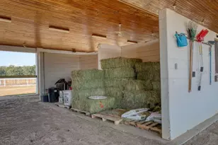 1345-1 NE 155 Pl, Citra, FL 32113 - Photo 22