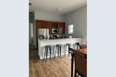 1345-1 NE 155 Place, Citra, FL 32113 - Photo 28
