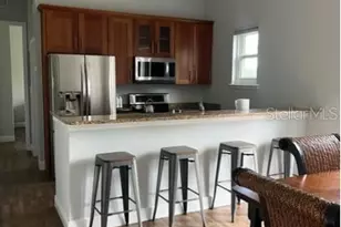 1345-1 NE 155 Pl, Citra, FL 32113 - Photo 28