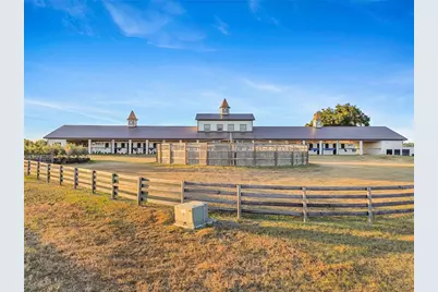 1345-1 NE 155 Place, Citra, FL 32113 - Photo 2