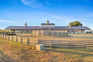 1345-1 NE 155 Pl, Citra, FL 32113 - Photo 2