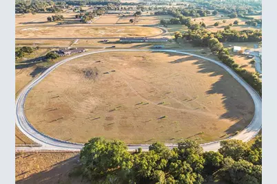 1345-1 NE 155 Place, Citra, FL 32113 - Photo 6