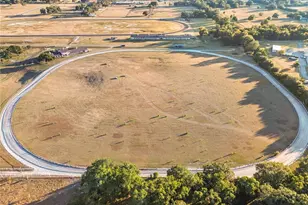 1345-1 NE 155 Pl, Citra, FL 32113 - Photo 6