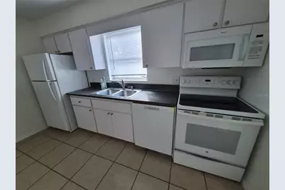 11 S Barbour Street, Beverly Hills, FL 34465 - Photo 14