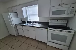 11 S Barbour St, Beverly Hills, FL 34465 - Photo 14