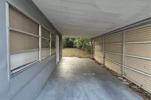 11 S Barbour St, Beverly Hills, FL 34465 - Photo 2