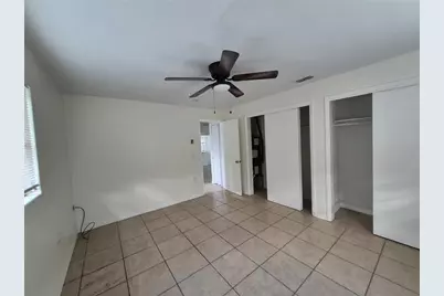 11 S Barbour Street, Beverly Hills, FL 34465 - Photo 20