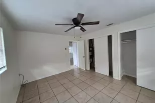 11 S Barbour St, Beverly Hills, FL 34465 - Photo 20