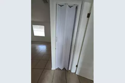 11 S Barbour Street, Beverly Hills, FL 34465 - Photo 18