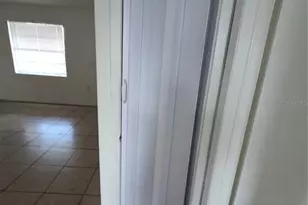 11 S Barbour St, Beverly Hills, FL 34465 - Photo 18