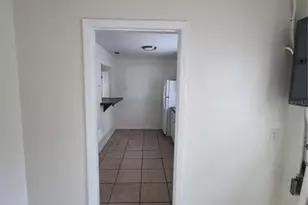 11 S Barbour St, Beverly Hills, FL 34465 - Photo 12