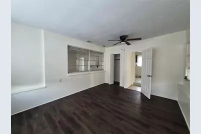 11 S Barbour Street, Beverly Hills, FL 34465 - Photo 8