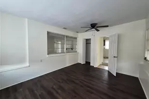 11 S Barbour St, Beverly Hills, FL 34465 - Photo 8