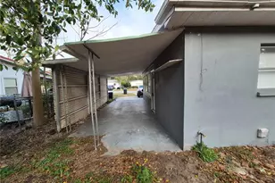 11 S Barbour St, Beverly Hills, FL 34465 - Photo 4